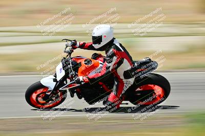 media/Apr-12-2025-TrackXperience (Sat) [[06d2a48708]]/Level 2/Session 4 (Turns 4 and 5)/